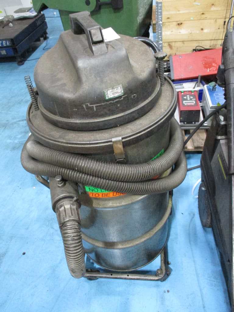 129C-3.jpg