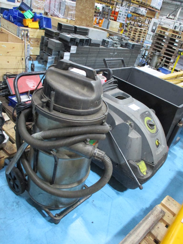 129C-1.jpg