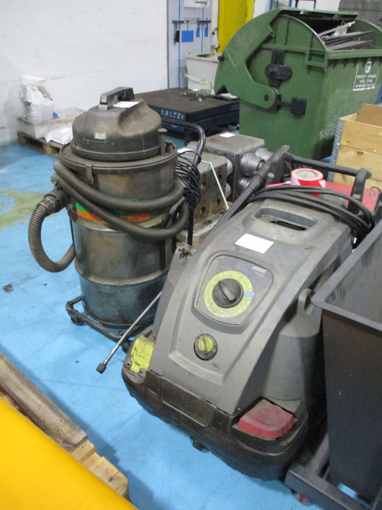 129C-2.jpg