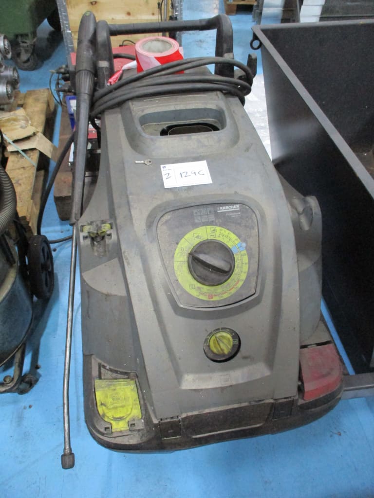 129C-4.jpg