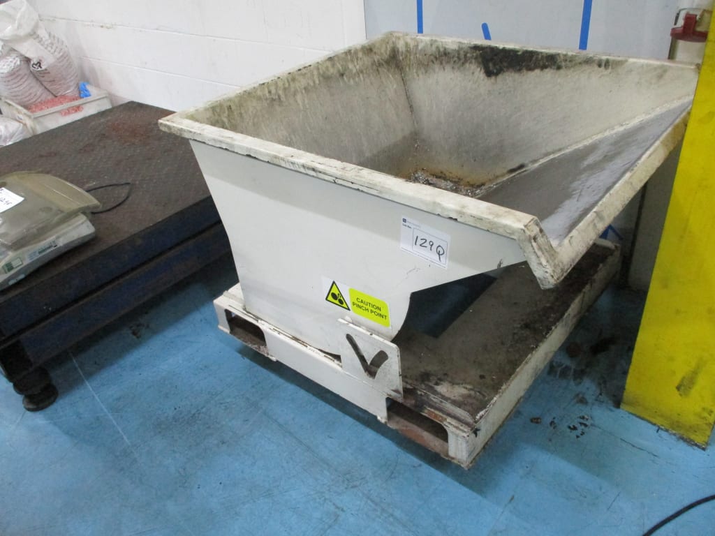 129Q-1.jpg