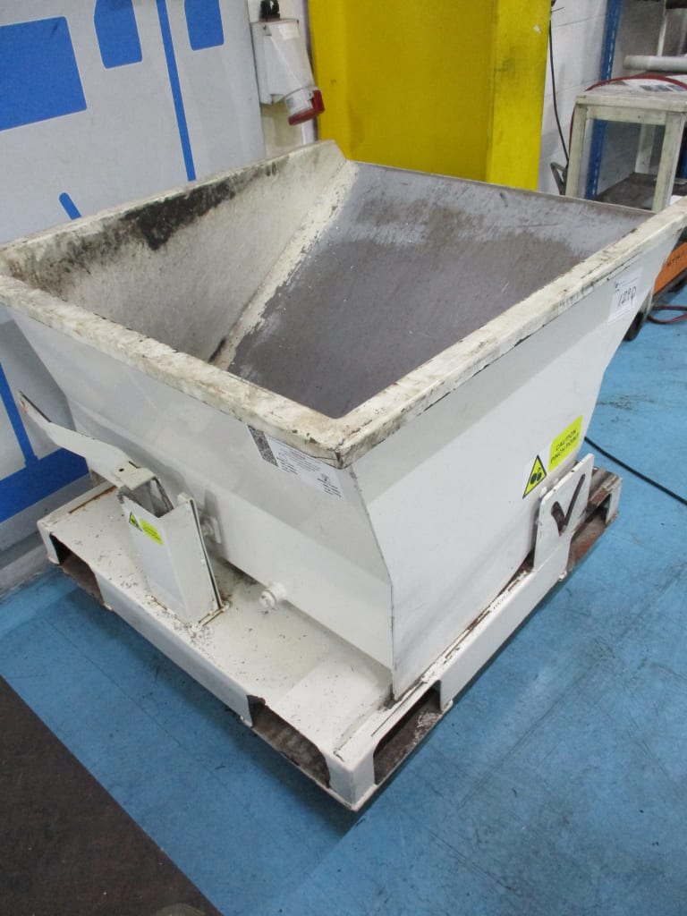 129Q-2.jpg