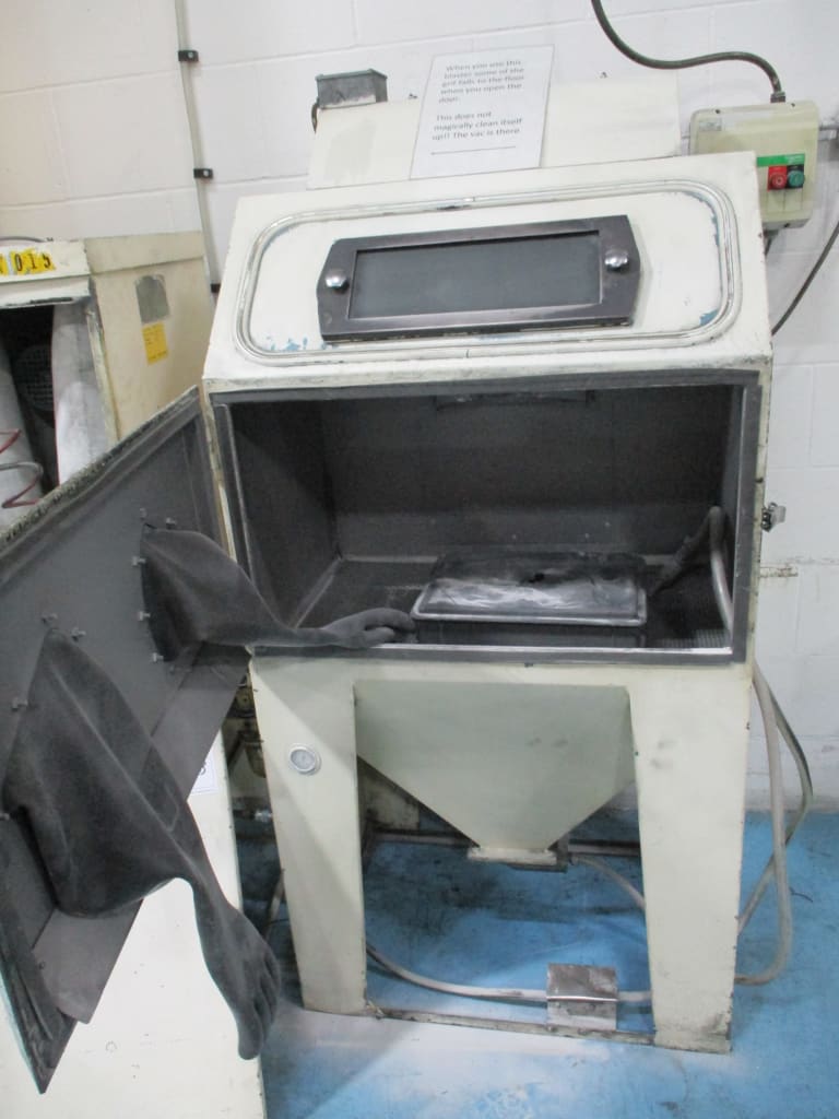 129B-4.jpg