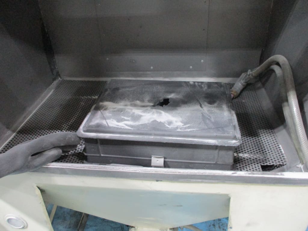 129B-5.jpg