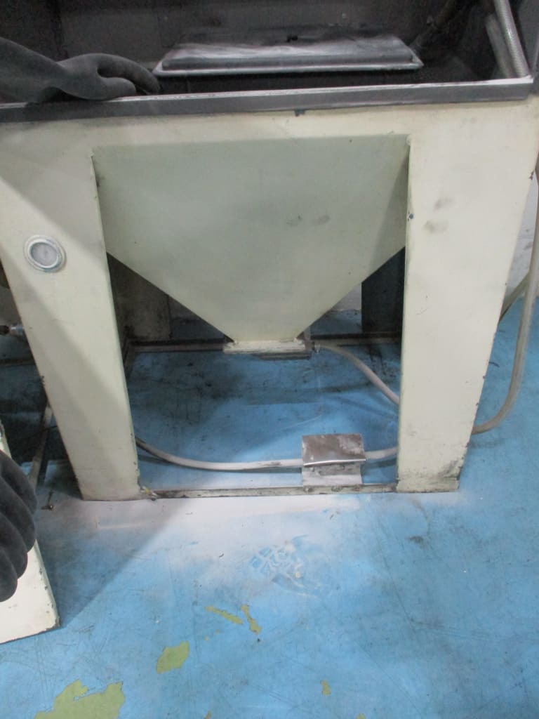 129B-6.jpg