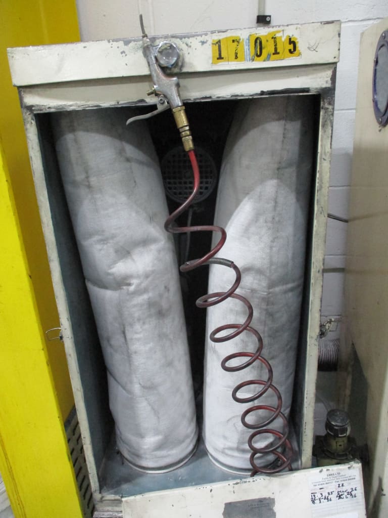 129B-8.jpg