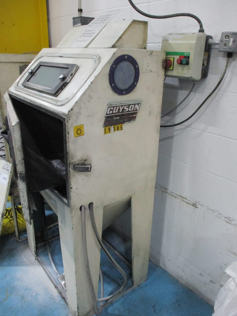 129B-9.jpg