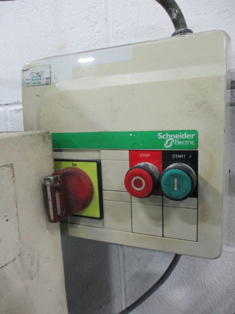 129B-11.jpg