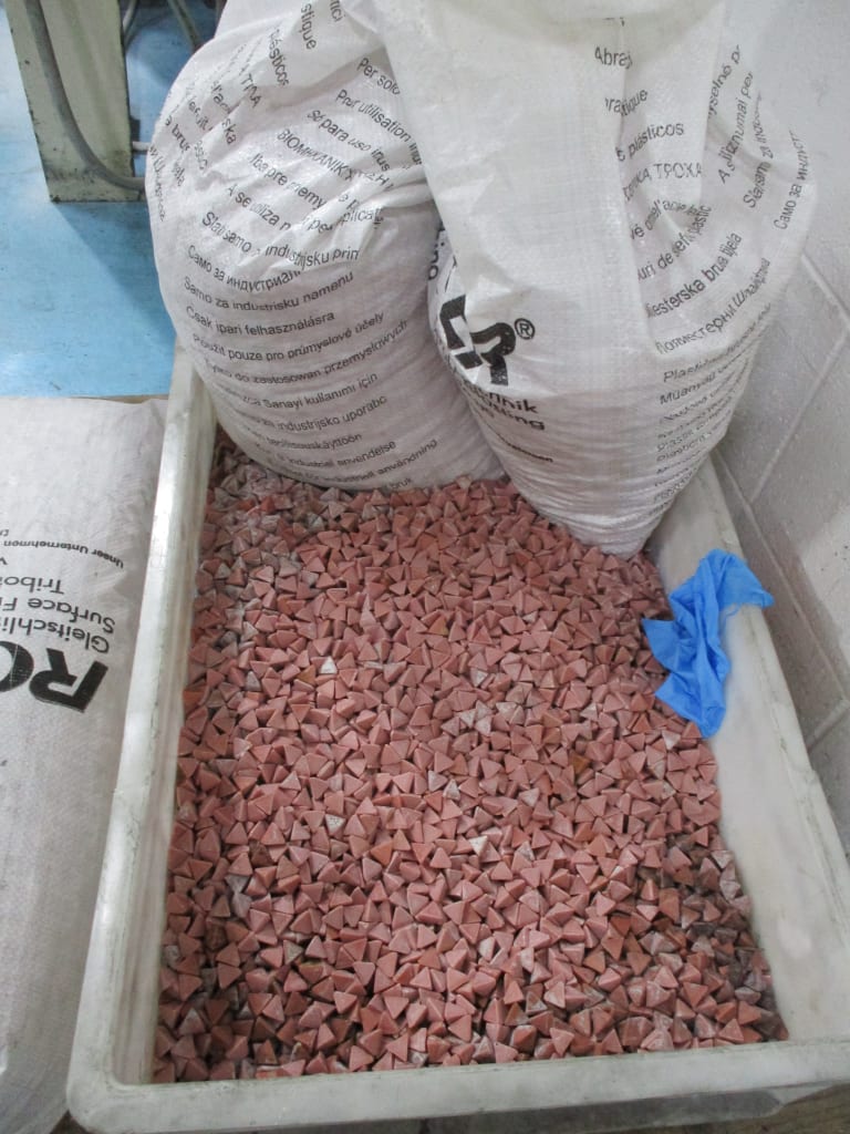 129B-13.jpg