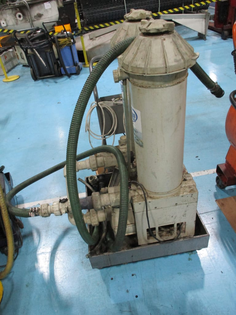 21G-6.jpg