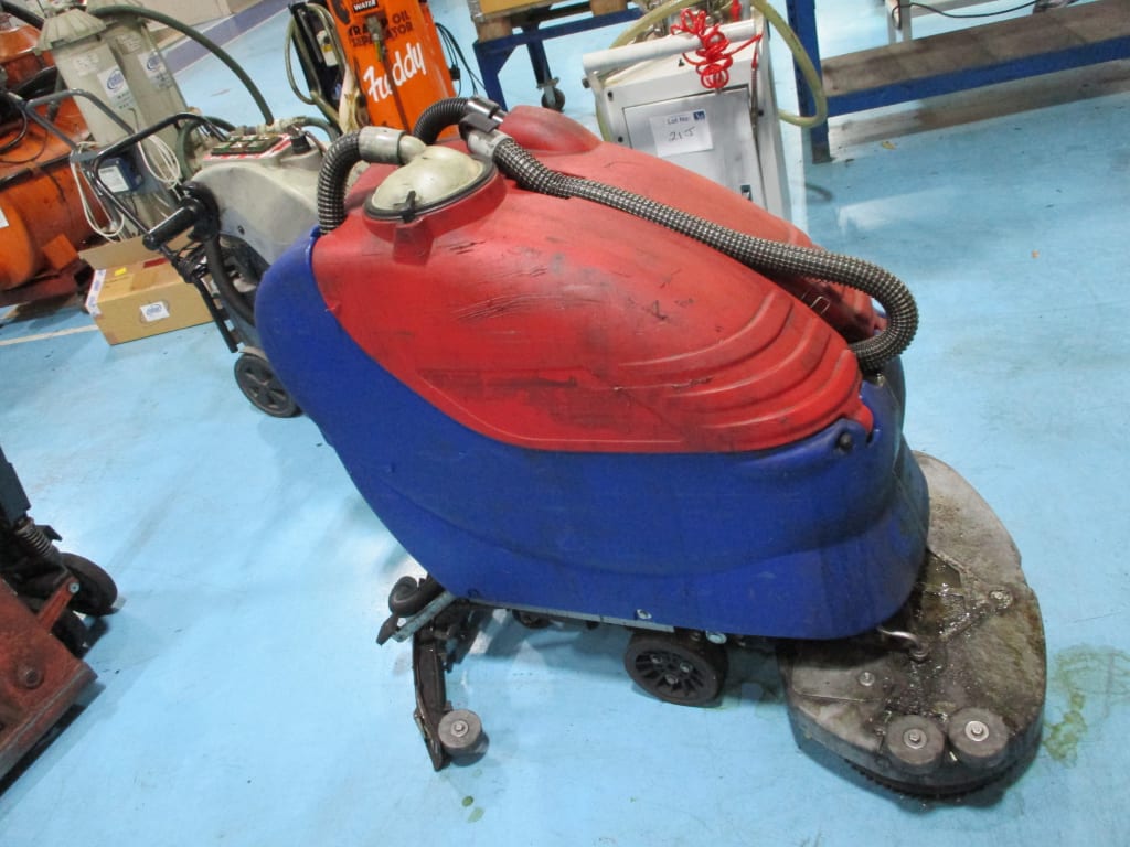21M-3.jpg