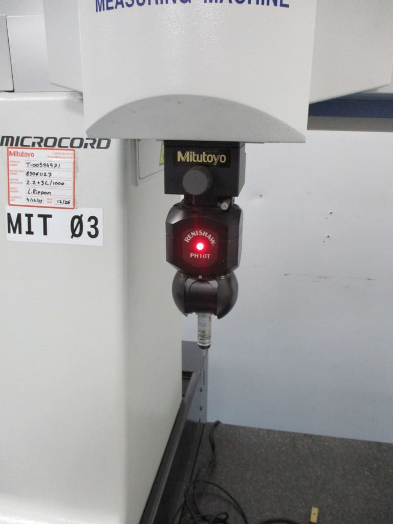 4B-5.jpg