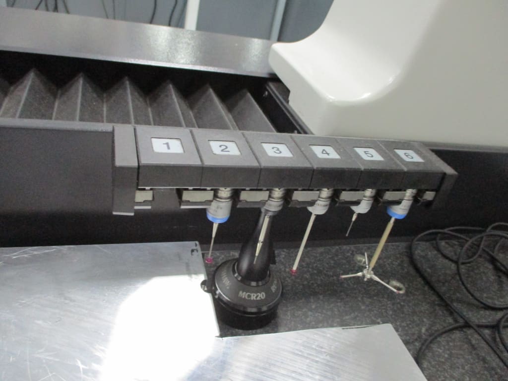 4B-6.jpg