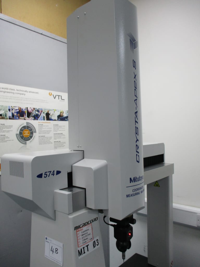 4B-7.jpg
