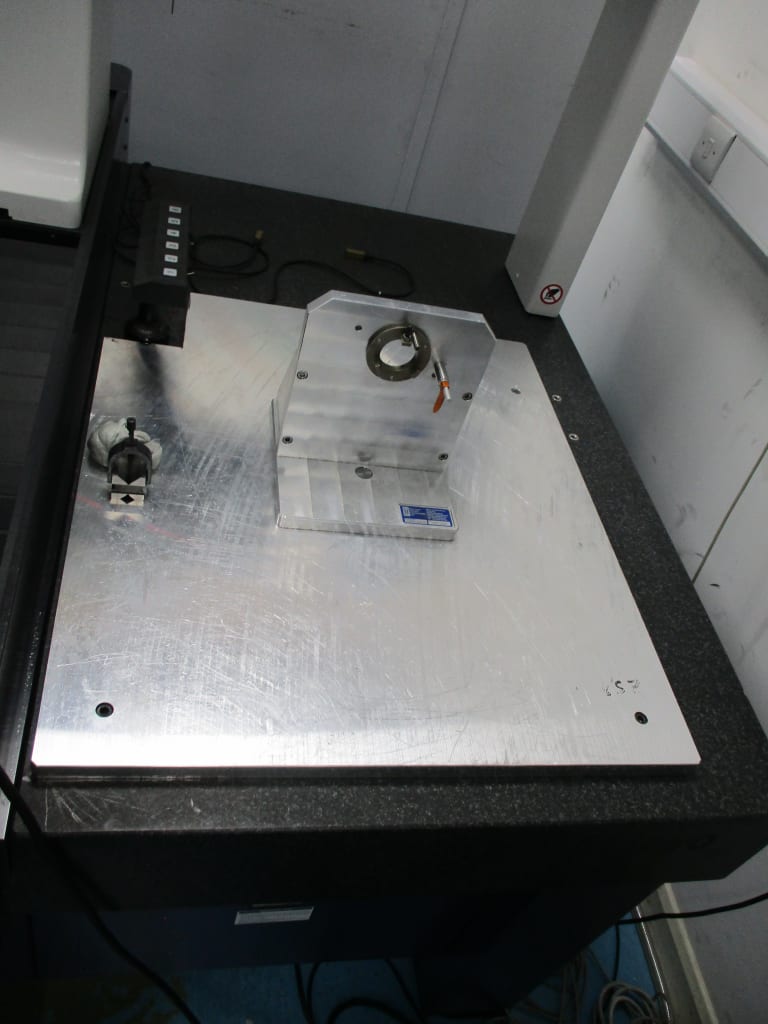 4B-9.jpg
