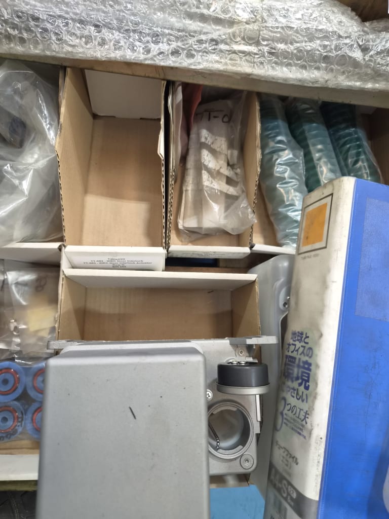 20260923_122205.jpg