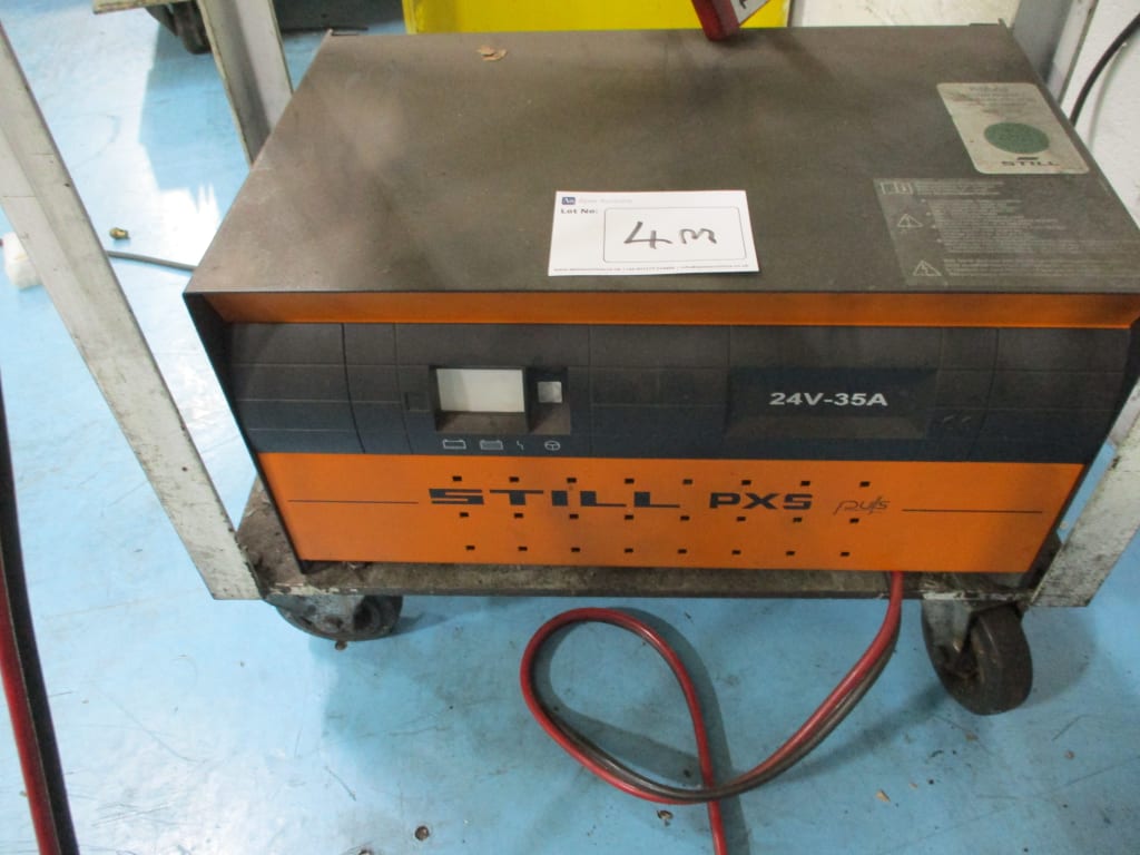 4M-7.jpg