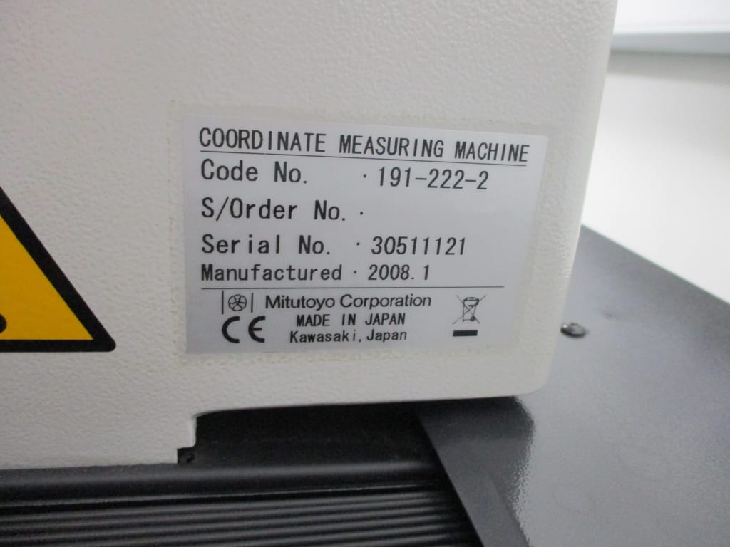 4C-8.jpg