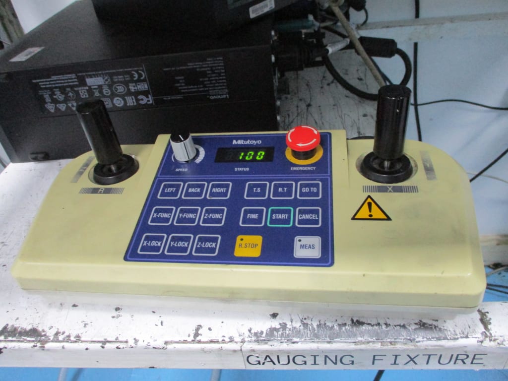 4C-12.jpg