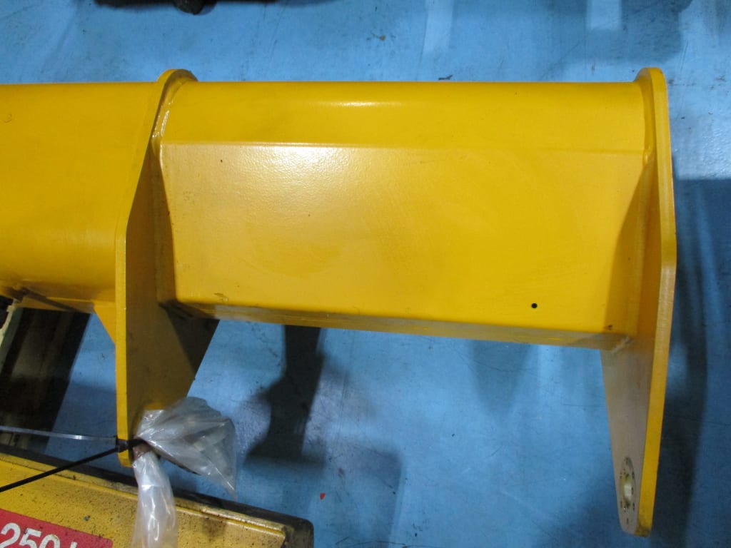 129D-3.jpg