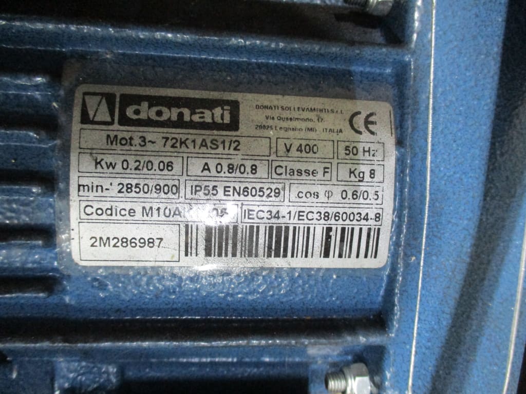 129D-5.jpg