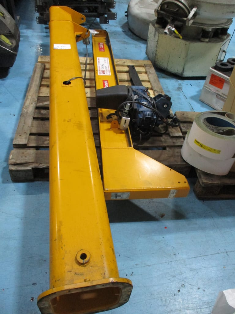 129D-7.jpg