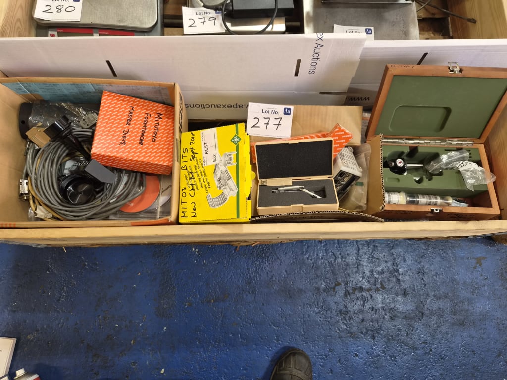 20260922_123240.jpg