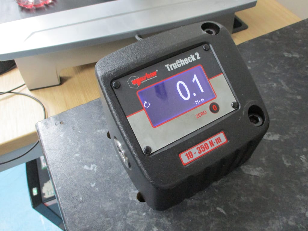 4R-3.jpg