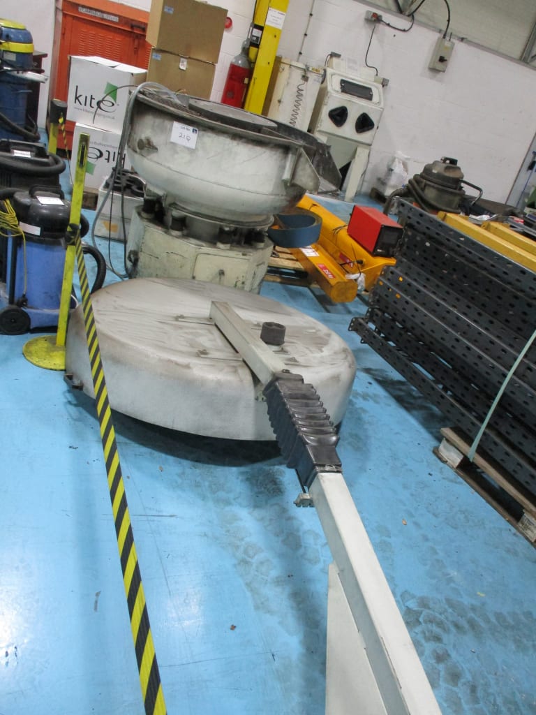21Q-1.jpg