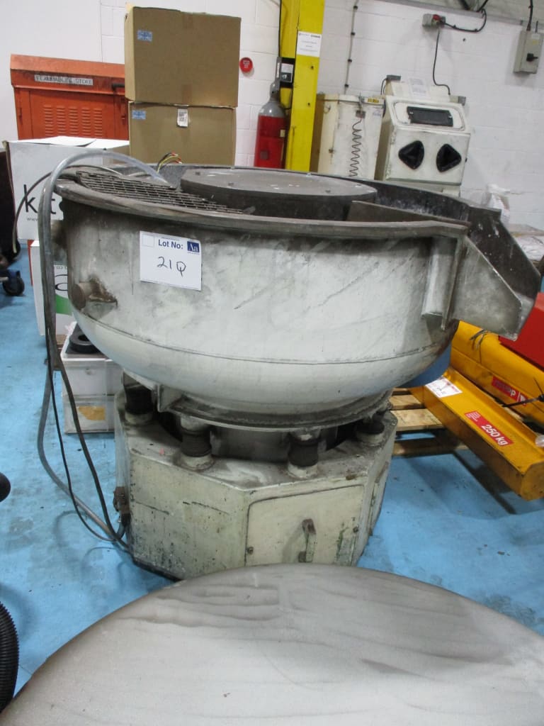 21Q-10.jpg