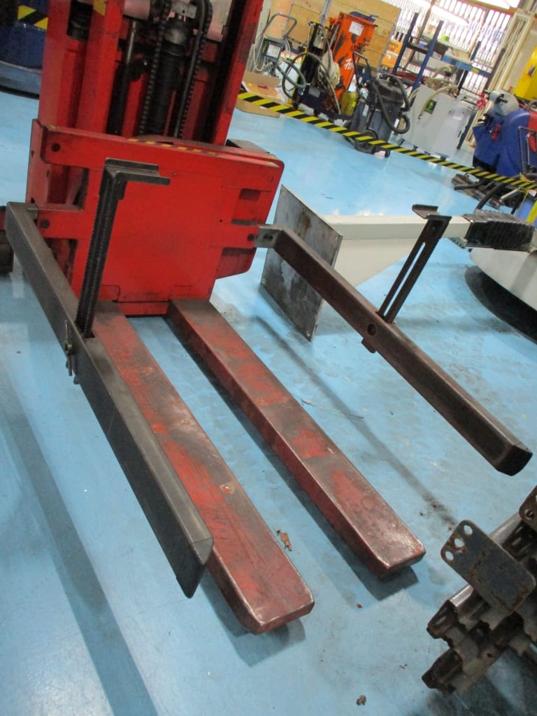 21R-4.jpg