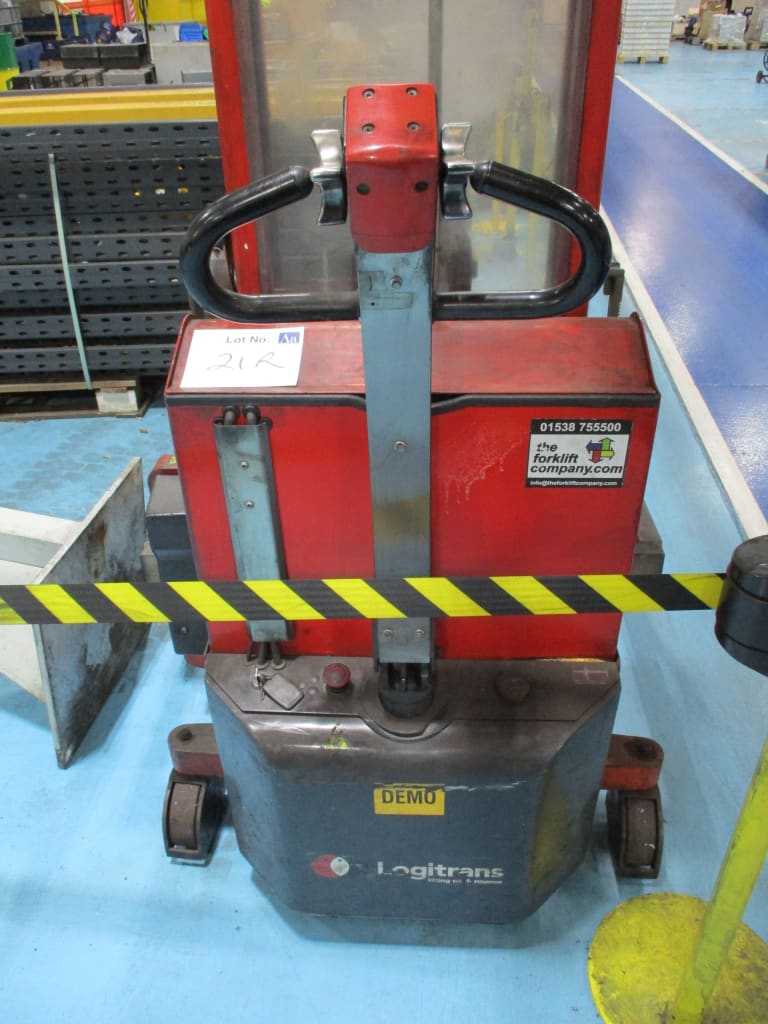 21R-5.jpg