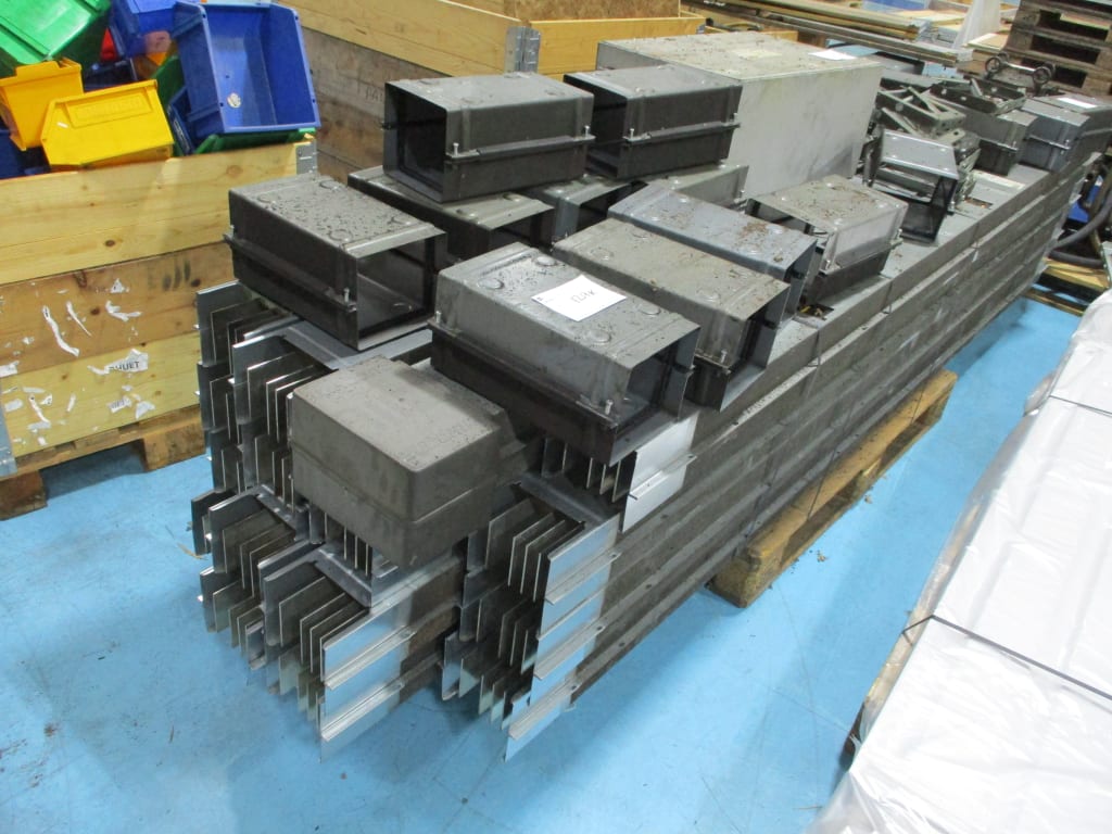 129K-1.jpg