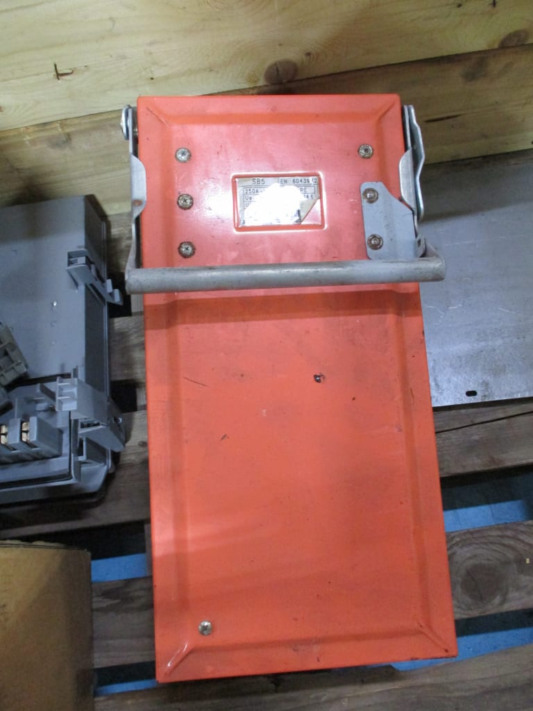 129K-2.jpg