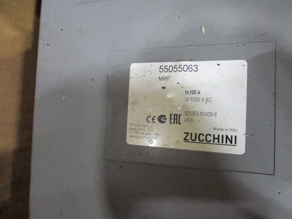 129K-5.jpg