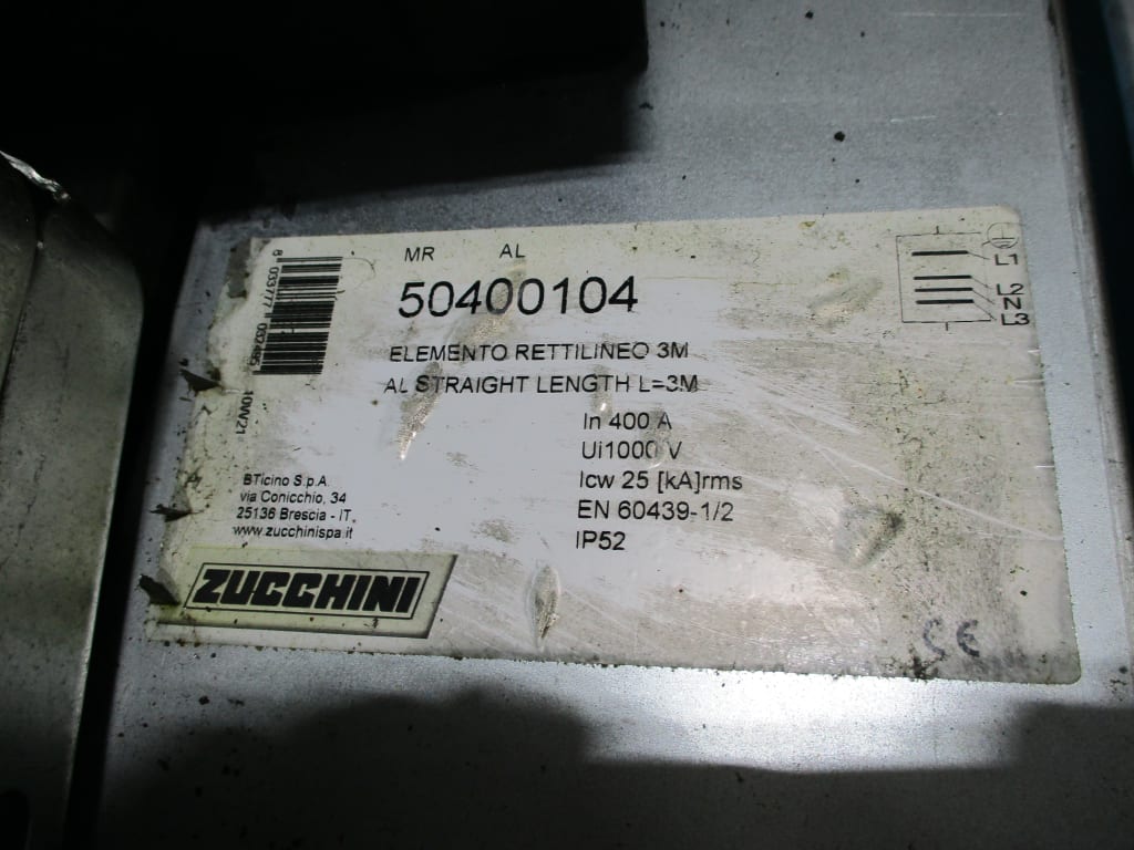 129K-10.jpg