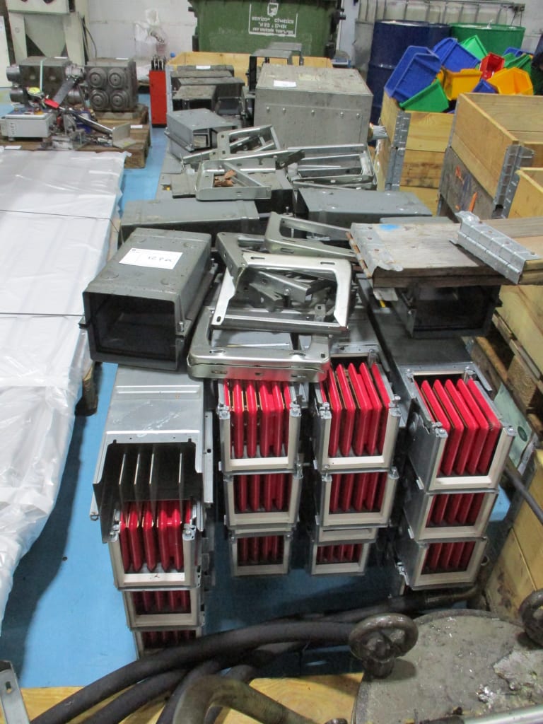 129K-8.jpg