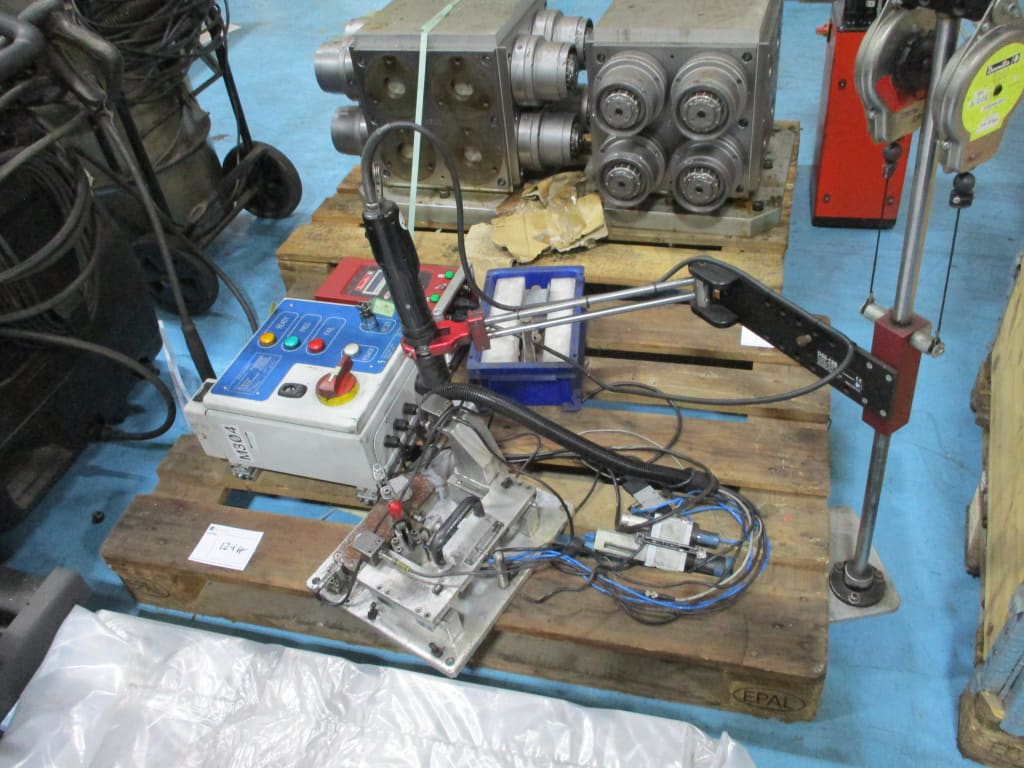 129H-1.jpg