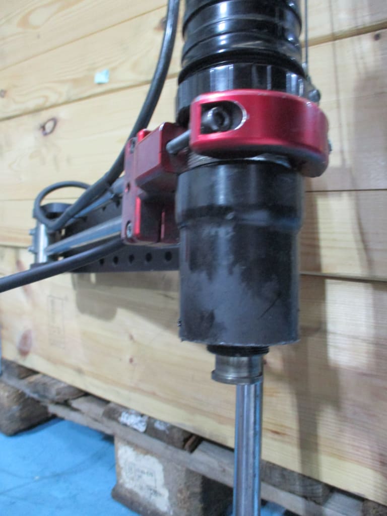 129H-5.jpg