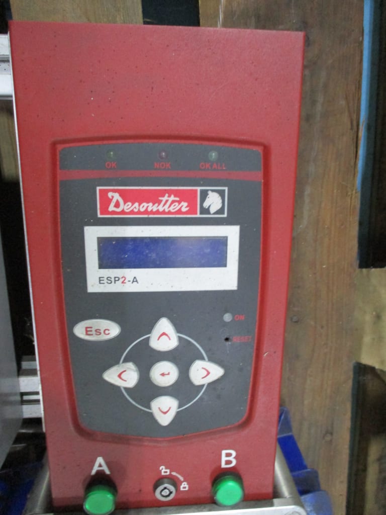 129H-10.jpg