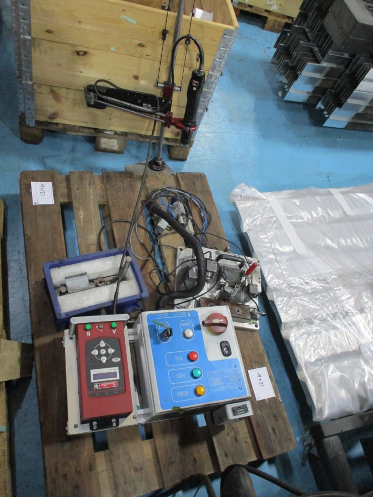 129H-11.jpg