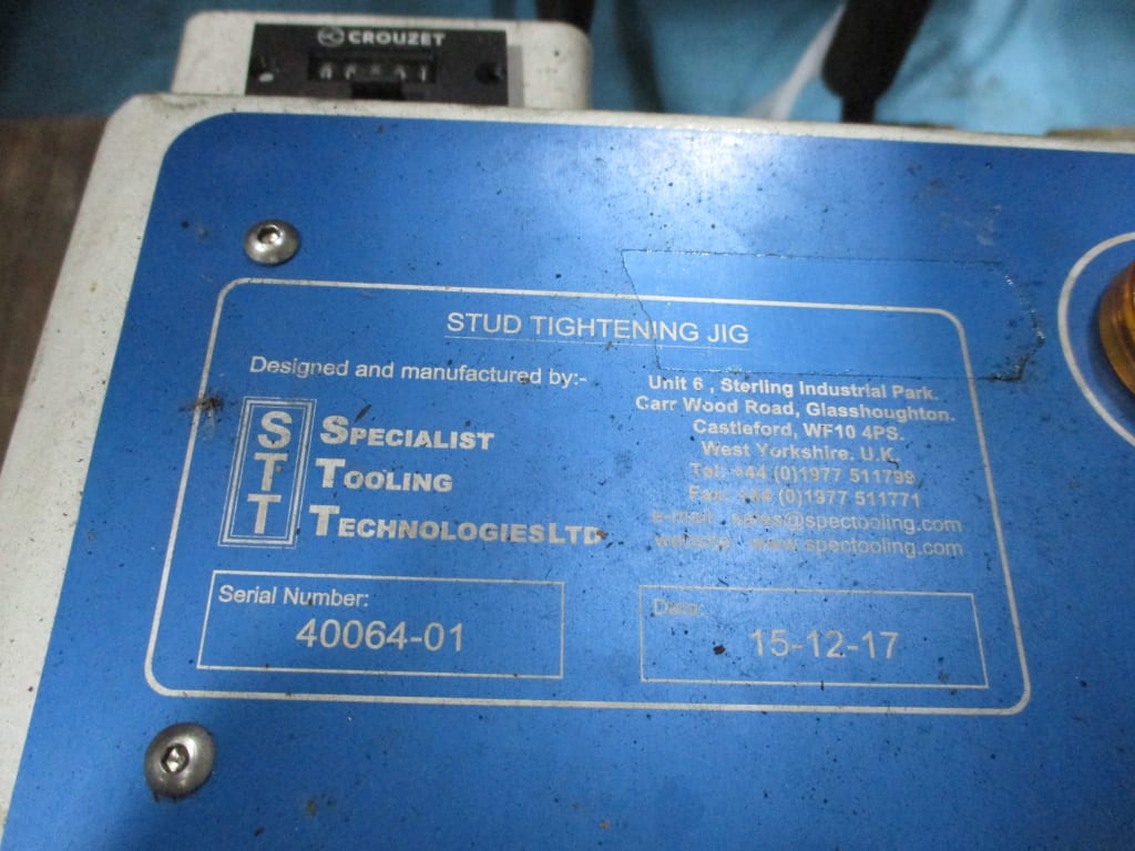 129H-9.jpg