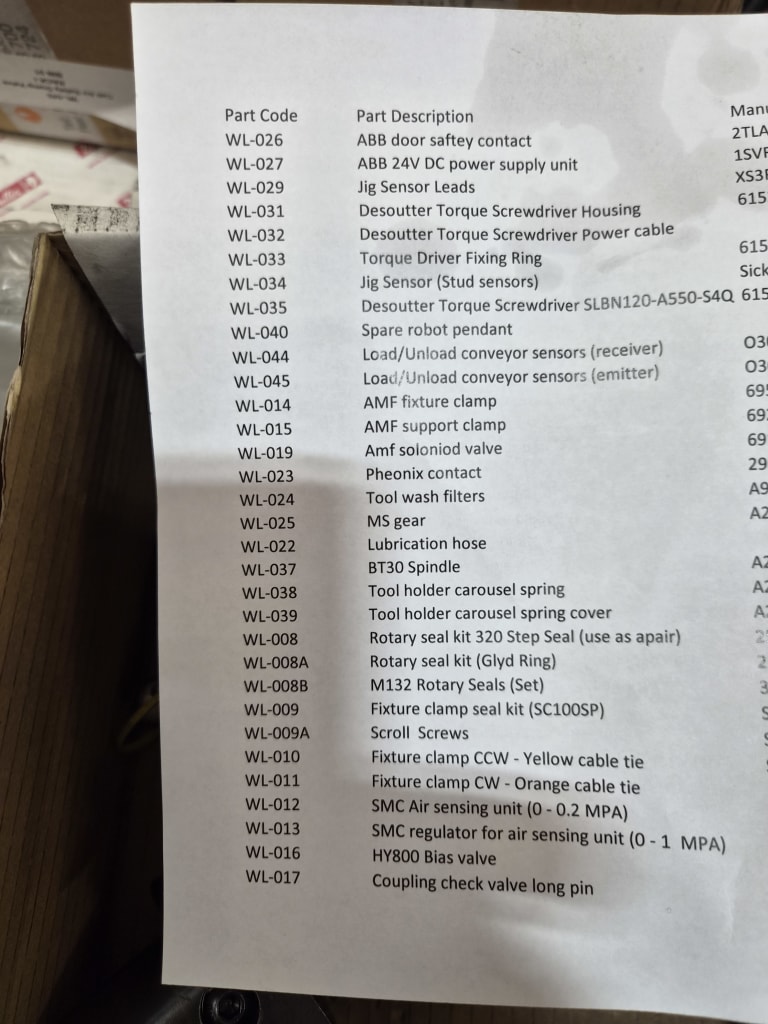 20260923_121835.jpg