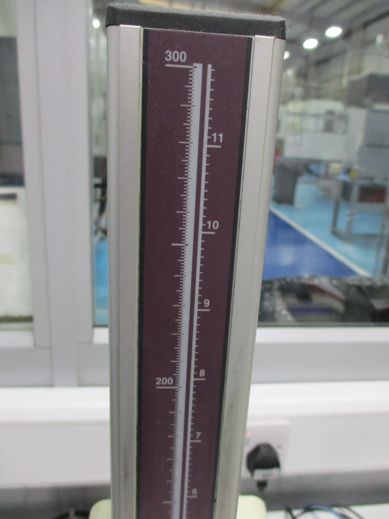 4F-6.jpg