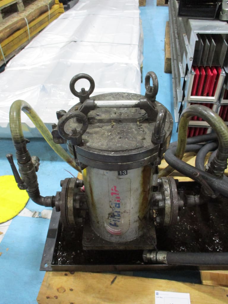 129L-5.jpg
