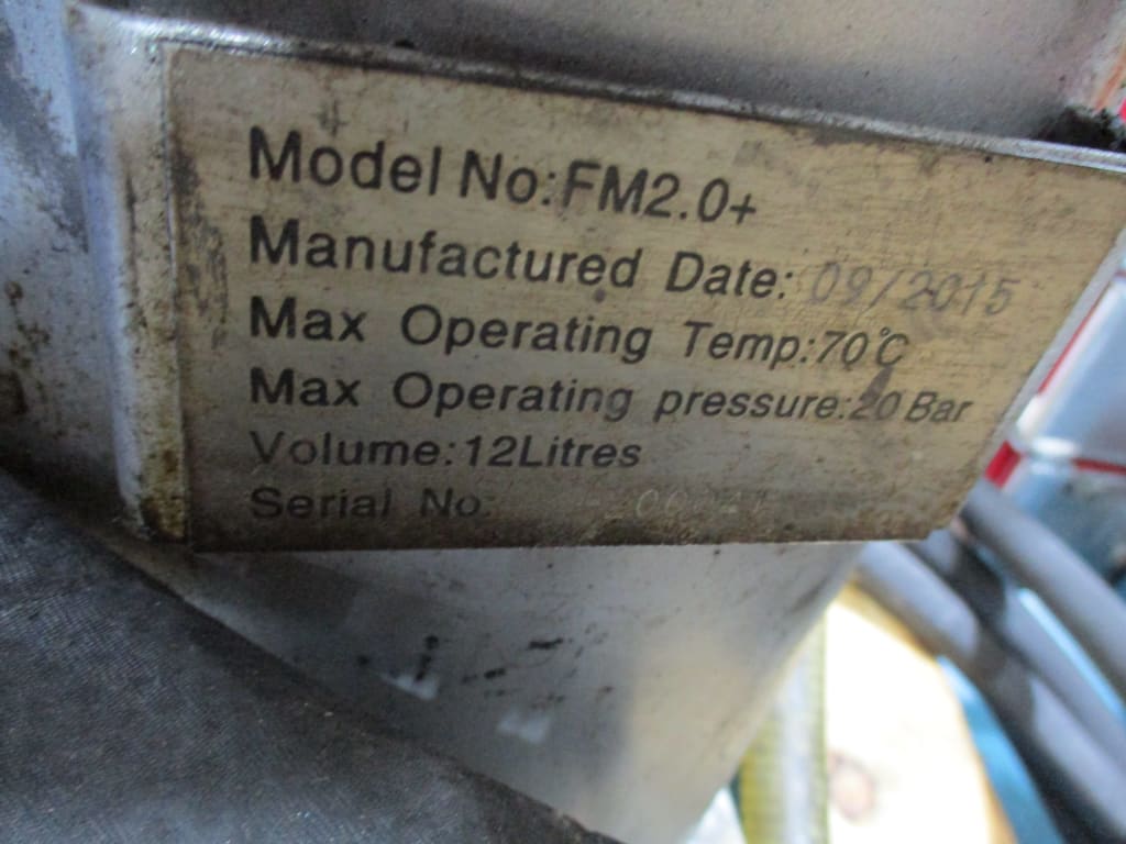 129L-6.jpg