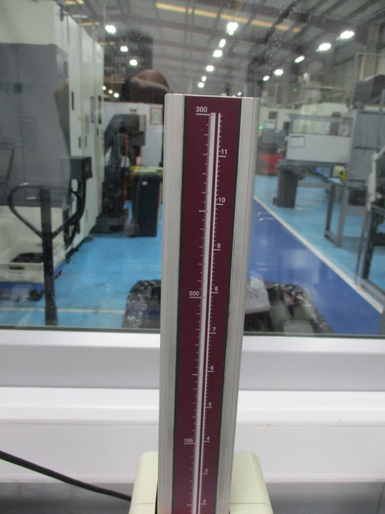 4G-4.jpg