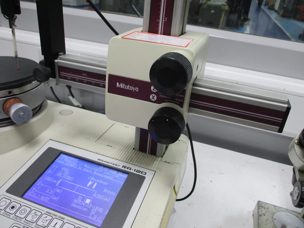 4G-5.jpg