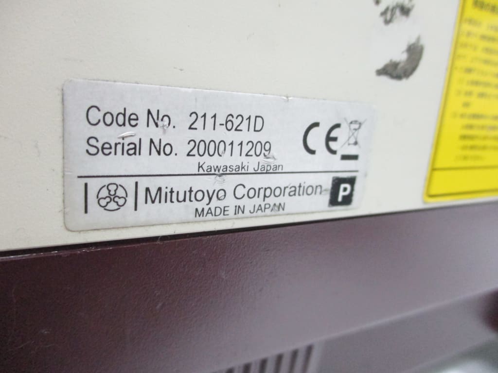 4G-6.jpg