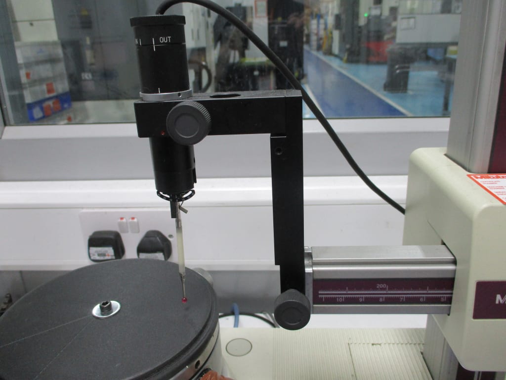 4G-3.jpg